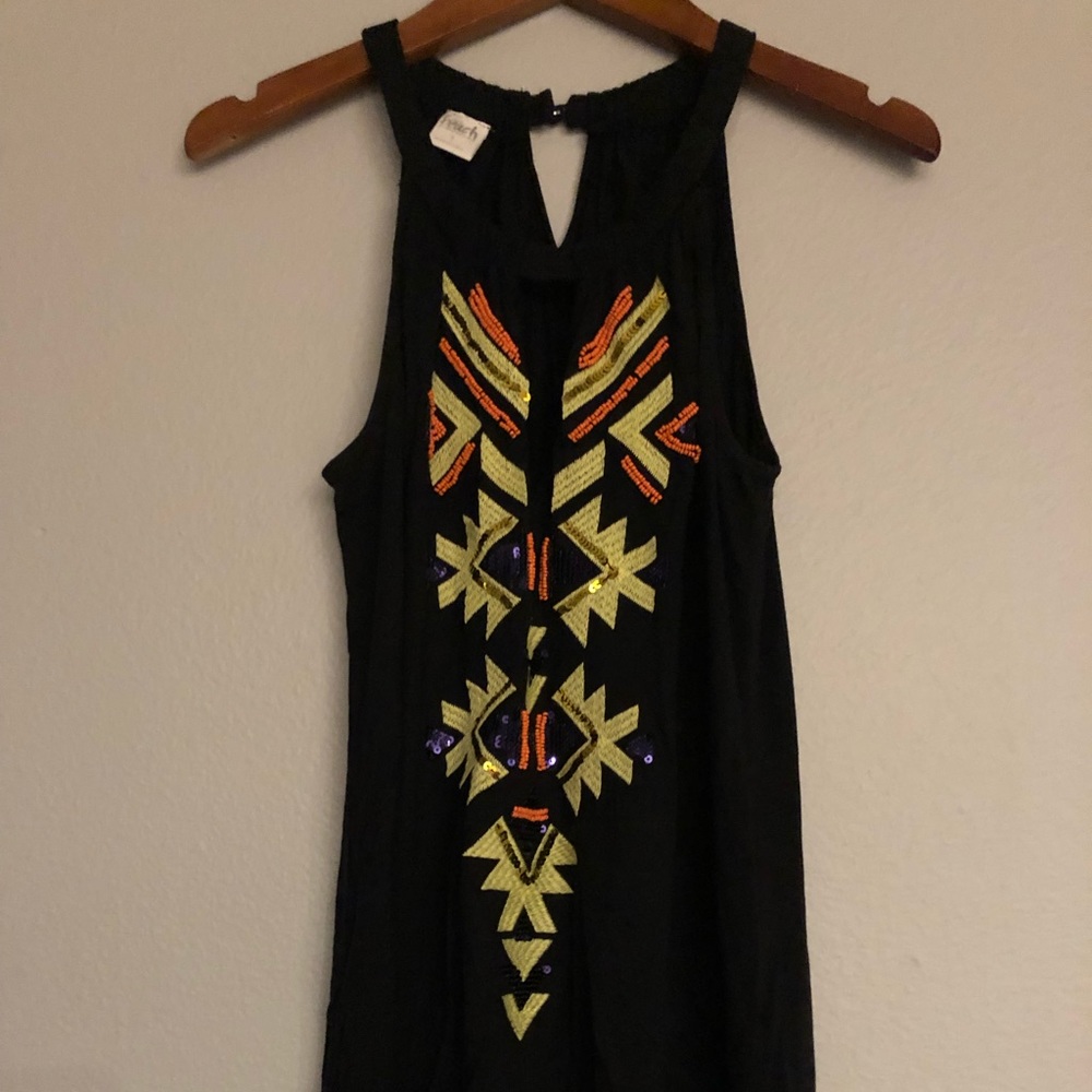 Buy three get one free!